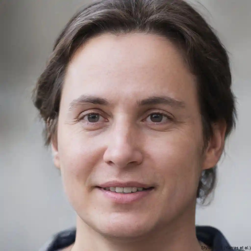 Elena Ionescu